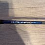 King Cobra S9.1 Offset Driver Image 3
