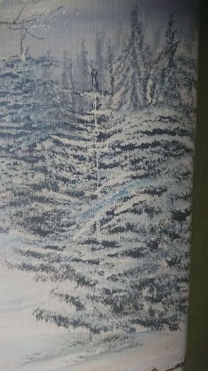 art