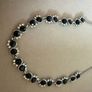 necklace Image 2
