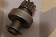 Honda Parts /  Crossroad / Starter