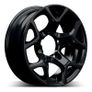 GMP Italia SJ15 Alloys Wheels Image 2