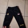 boys clothes Image 5