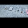 RX8 Parts Image 8