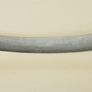 Gilded Tulwar Sword Image 6