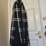 Long stylish cardi Image 5