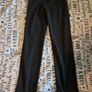 grey trousers girls school Image 2