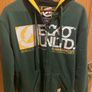 Mens Hoodies Image 6