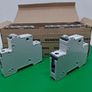 Postage - 12 X Circuit Breakers, 5SY6163-7, MCB-C63 Image 5