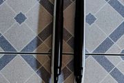 AUDI A6 C6 2004 - 2011 Front Shock Absorbers (PAIR)