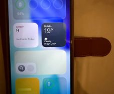 iphone 15 pro max 256 gb