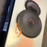 JBL speakers Image 5