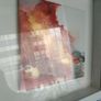 Brand new original art - free personalisation Image 3