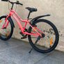 Bicycle 24inch wheels Image 5
