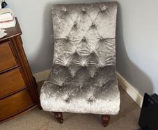 chair