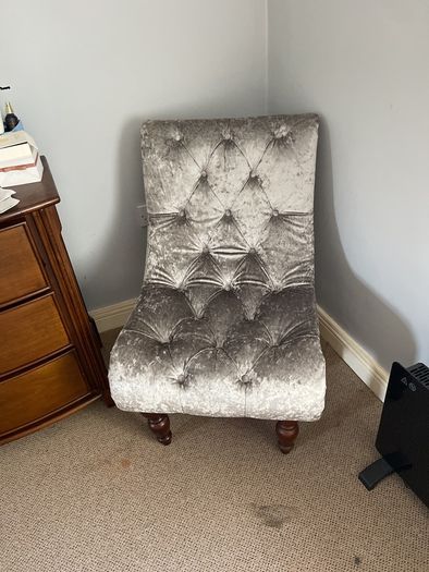 chair