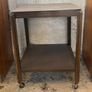 Selection of Tables - see pics Image 2