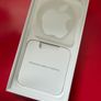 iPhone 14 128GB - Boxed with case Image 5