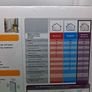 Postage - Netgear RangeMax WNR834B Wireless-N Router Image 5