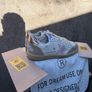 Golden Goose SuperStar - 37 uk4 Image 2