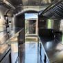Brand New Airstream style unit/trailers for sale Image 5