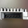 Ignition ECU (Fiat Lancia) Image 3
