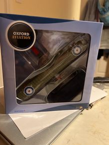 4 highly collectable models