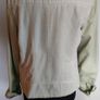 Rino and  Pelle jacket Image 5