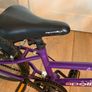 Apollo girls bike Image 2