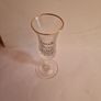 Vintage Irish Mist Liqueur Image 2