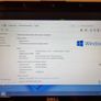Dell laptop 1545, 2gb ram, 320 HDD, Has to be pluged in because battery (dead). Image 7