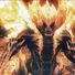 HellWalker
