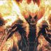 HellWalker