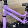 bike Image 4