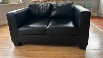 Free Sofa