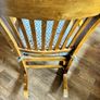 rocking chair Image 3