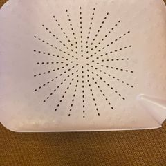 kitchen tray