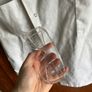 Lab Coat and 2x Safety Goggles Image 3