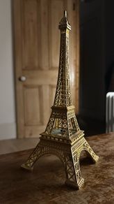 Eifel Tower