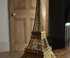 Eifel Tower