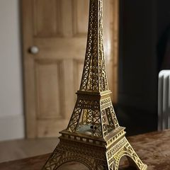 Eifel Tower