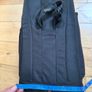 Lowepro Flipside 200 camera backpack Image 3