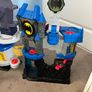 HUGE Batman collection - open to offers Image 6