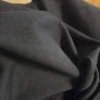 New Caroline Donnelly Navy Dress Image 9