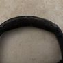 Bose headphones Image 4