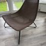 Rattan chair Image 2