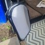 Free guinea pig play pen plus extras Image 3