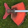 Oleo-Mac Strimmer Image 5