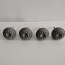 4 knobs for cabinet / drawer / furniture door Image 2