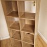 Ikea Shelf unit Image 2