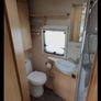 2 Berth Caravan for sale Image 8